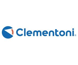 Clementoni 3x48 pcs Puzzles Unicorn Academy NEW