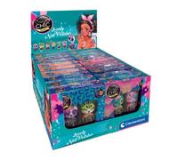 Clementoni 81363 SMALTI DUO SET LOVELY