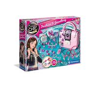 Borsetta Pazza - CRAZY CHIC