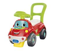 Clementoni - Arthur voiture d'aventure - 52678