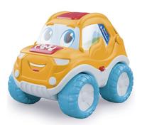 Clementoni Baby 14983 Gipy Auto