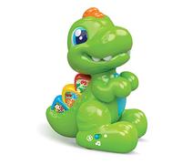 Clementoni Baby 61260 - Baby T-Rex