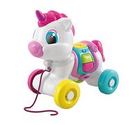 Gioco Clementoni Baby Unicorno Sempre Con Me