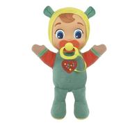 Bambolotto interattivo Bebè 17596 - Clementoni