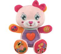 CLEMENTONI BETTA DOLCE ORSETTA