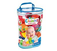 Clementoni Clemmy Bag 20