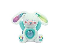 Clementoni - Baby For You Fiocco Proiettore Di Aurora Boreale