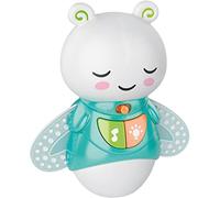 CLEMENTONI Good night lamp - lampada notturna 0m+
