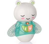 Clementoni: Baby For You Prima Infanzia Lampada Notturna -