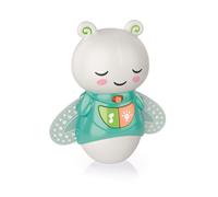 Lampada Clementoni Baby Good Night Lamp