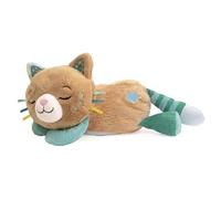 Merchandising Clementoni: Morfeo Gattino Relax