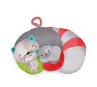 Clementoni - Baby Kitty Cat Cuscino