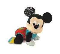 Clementoni Baby Mickey Crawling New 17484