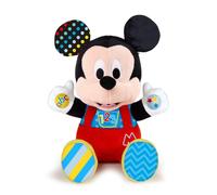 BABY MICKEY GIOCA E IMPARA