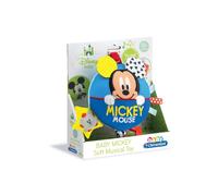 Clementoni Baby Mickey Morbido Carillon