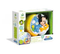 BABY MICKEY PROIETTORE