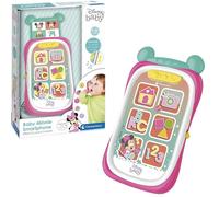 Clementoni Baby Minnie Primo Smartphone 17696