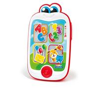 Clementoni Baby Smartphone Restyle