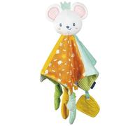 Merchandising Clementoni: Soft Cuddles - Mouse Comforter