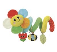 Spirale morbida Magic Garden 17971 - Clementoni