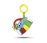 Sonaglino Baby Clementoni Elettronico Piano