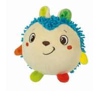 Clementoni: Baby - Peluche da Collezione