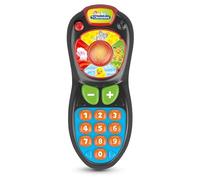 Baby Clementoni - Telecomando