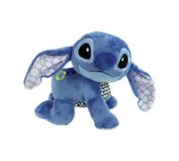 Clementoni - Baby Walt Disney Stitch Gattona Con Me