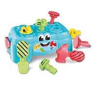 Banchetto Svita e Avvita