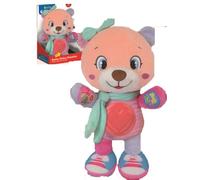 CLEMENTONI BETTA DOLCE ORSETTA