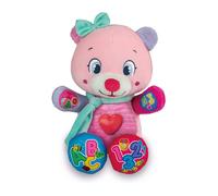 Clementoni Betta Dolce Orsetta