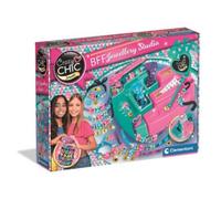 Clementoni - bff jewlery studio - 18199