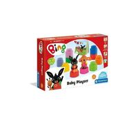 Clementoni Bing! Playset 1 St