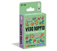 Vedo Doppio