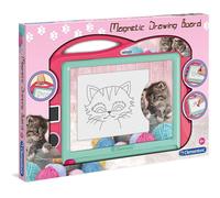 Gattini Lavagna Magnetica