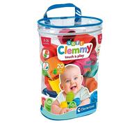 Clementoni Clemmy Bag 20