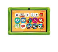 Clementoni Clempad 10 3-6 Anni 16795