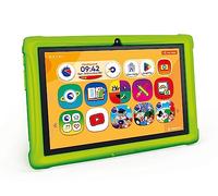 Clementoni Clempad 10" 32 GB Wi-Fi