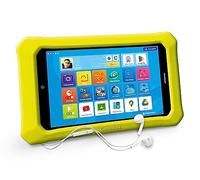 Clementoni Clempad 8" PRO 16 GB Wi-Fi