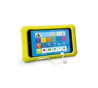Clementoni Clempad 8" PRO 16 GB Wi-Fi