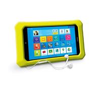 Clementoni Clempad Pro 8 6-12 Anni 16796