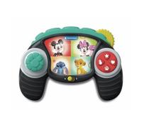Clementoni CLM17497 Disney Baby - My First Game Controller