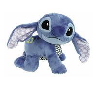 Clementoni CLM17537 Disney Baby - Stitch Gattona con Me