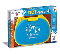 Clementoni Dot Laptop