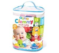 Clementoni Clemmy Bag 20