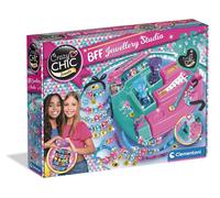 Clementoni - bff jewlery studio - 18199
