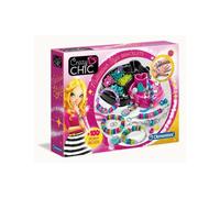 Clementoni Crazy Chic (Clementoni Crazy Chic)