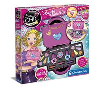 CRAZY CHIC TROUSSE VALIGETTA 18743