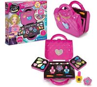 CLEMENTONI CRAZY CHIC LOVELY MAKE UP BORSA