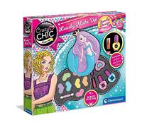 Clementoni Crazy Chic 18642 giocattolo artistico e artigianale